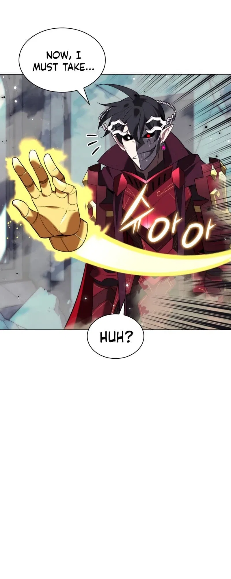 Overgeared Chapter 191 – Page 89