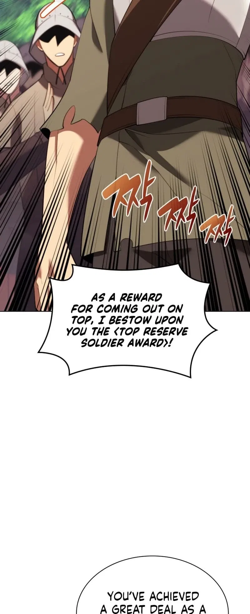 Overgeared Chapter 190 – Page 4