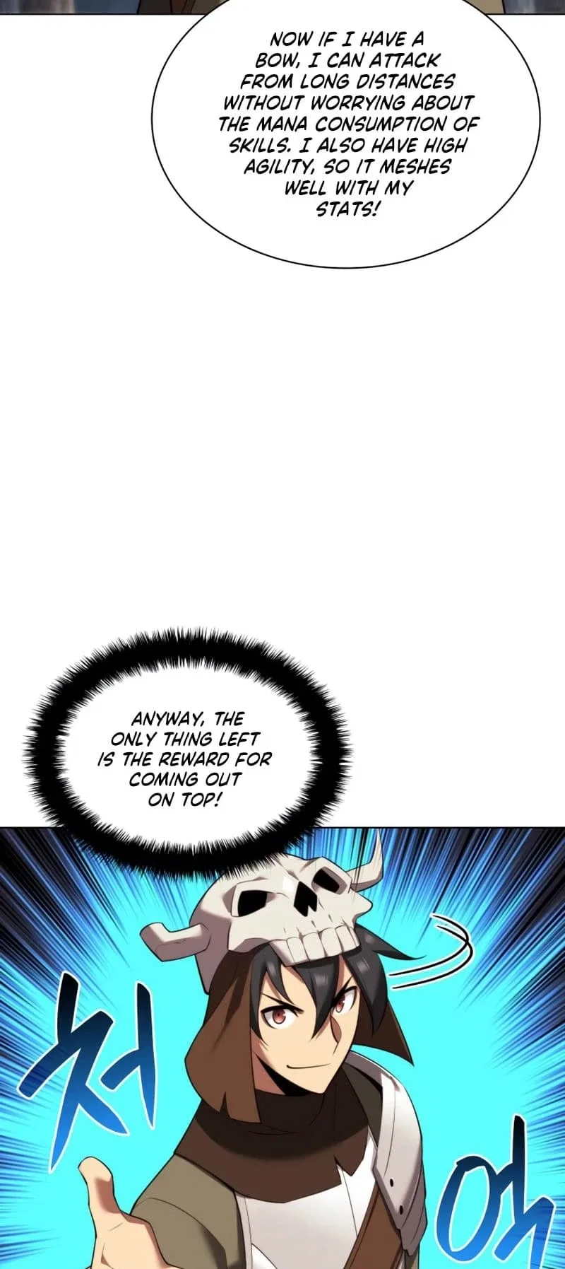 Overgeared Chapter 190 – Page 10