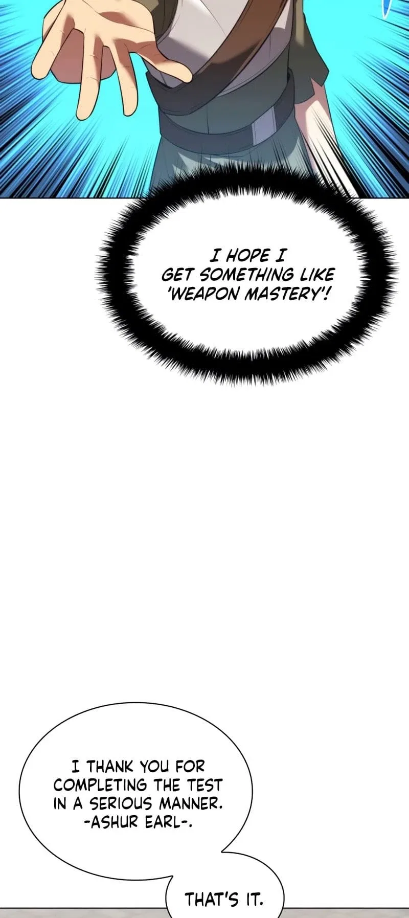 Overgeared Chapter 190 – Page 11