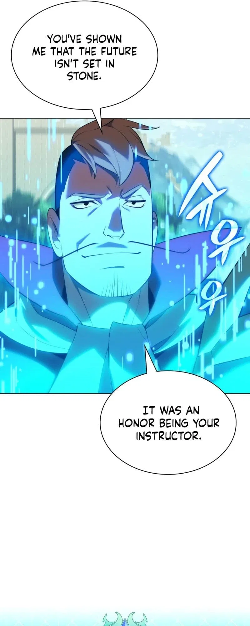 Overgeared Chapter 190 – Page 14
