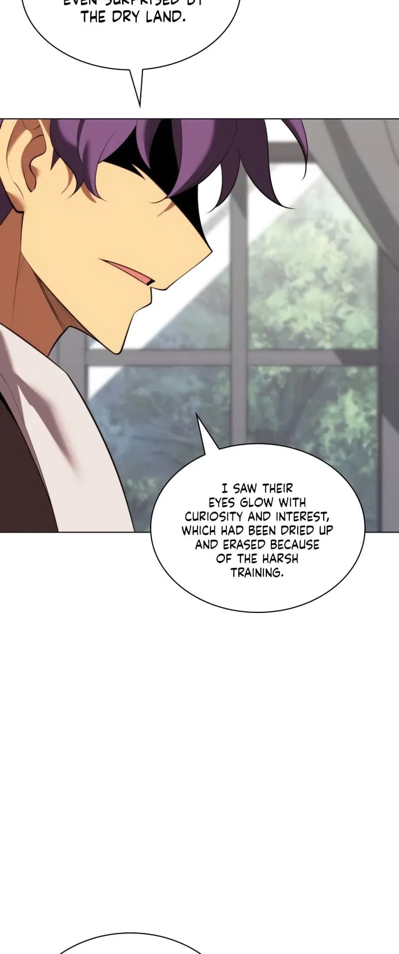 Overgeared Chapter 190 – Page 30
