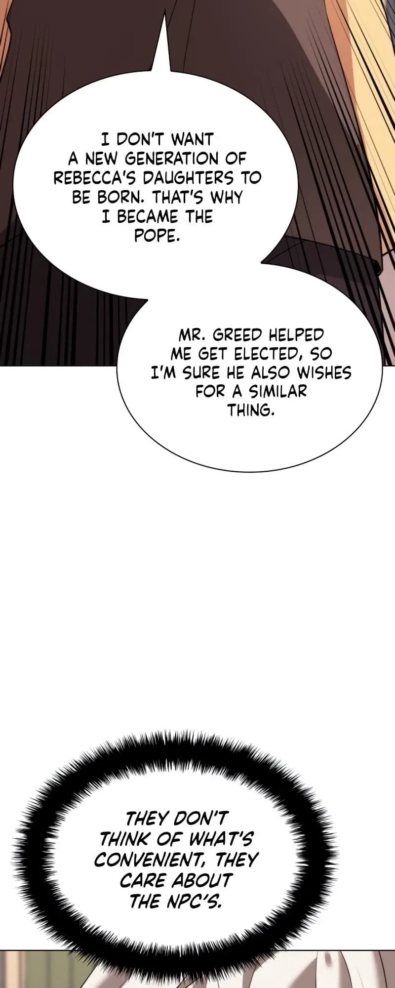 Overgeared Chapter 190 – Page 33