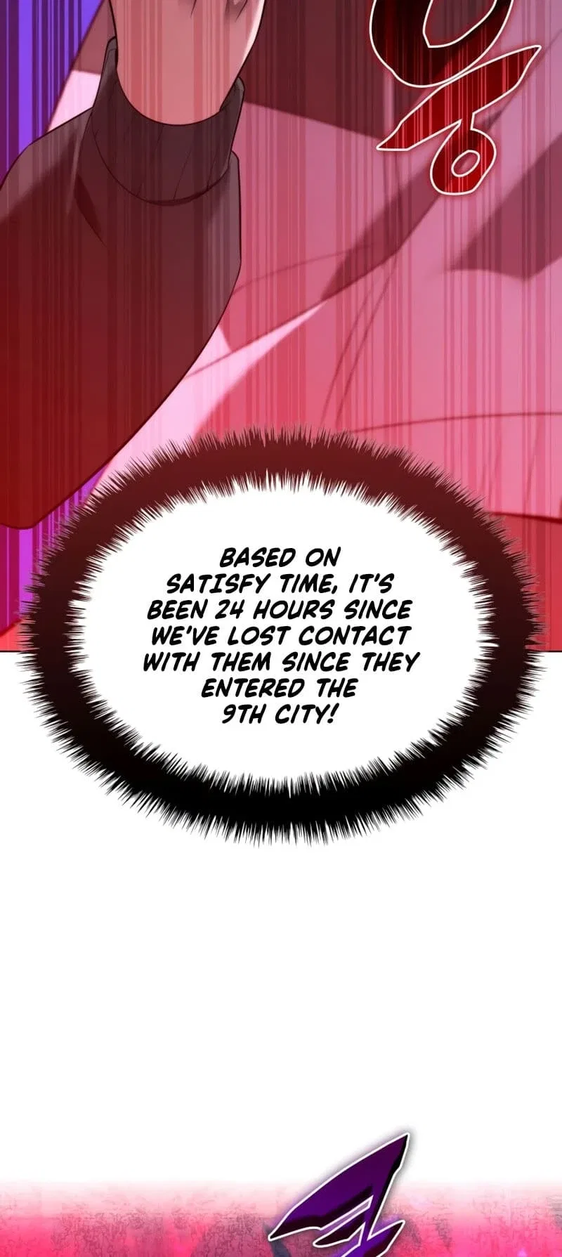 Overgeared Chapter 190 – Page 47