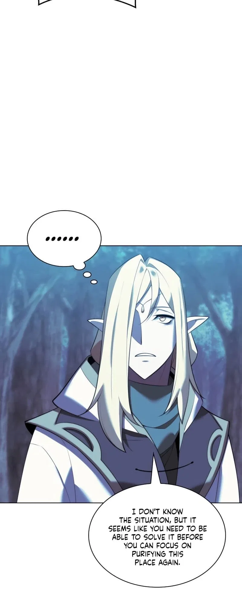 Overgeared Chapter 190 – Page 58