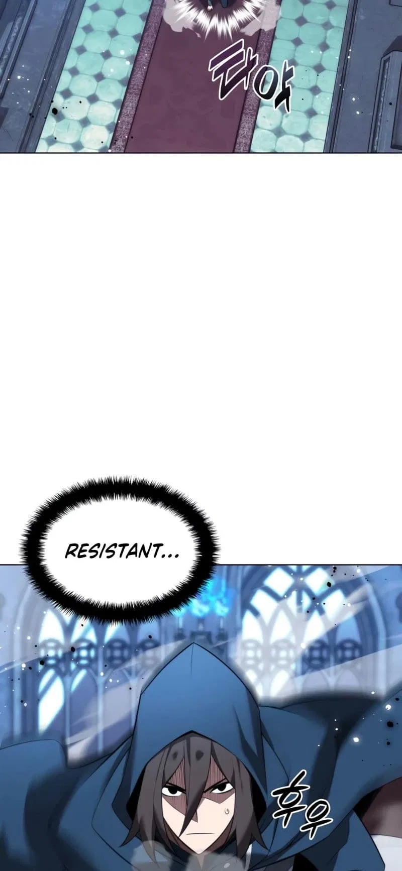 Overgeared Chapter 190 – Page 77