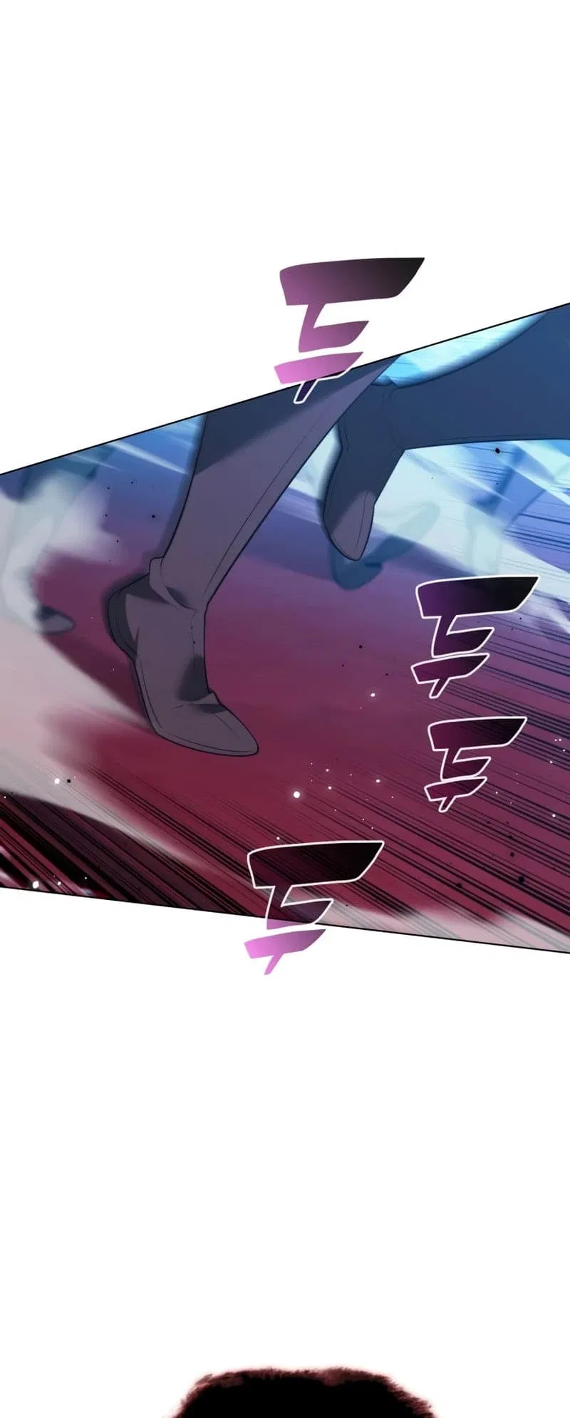 Overgeared Chapter 190 – Page 84