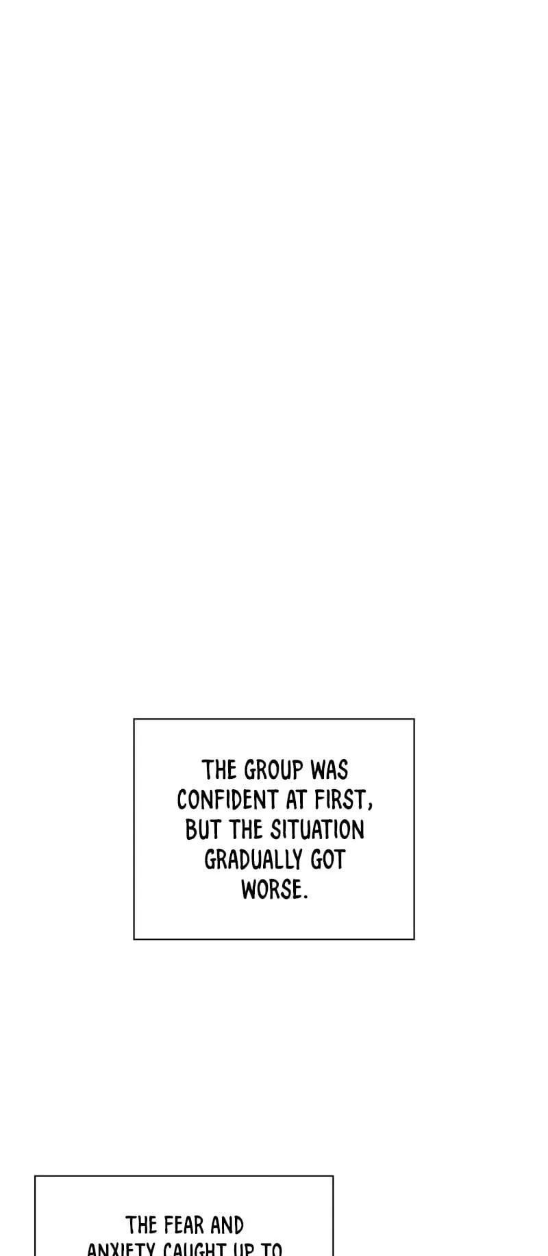Overgeared Chapter 190 – Page 96