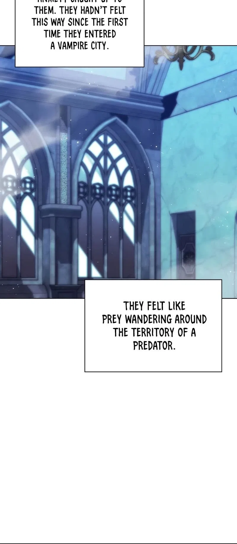 Overgeared Chapter 190 – Page 97