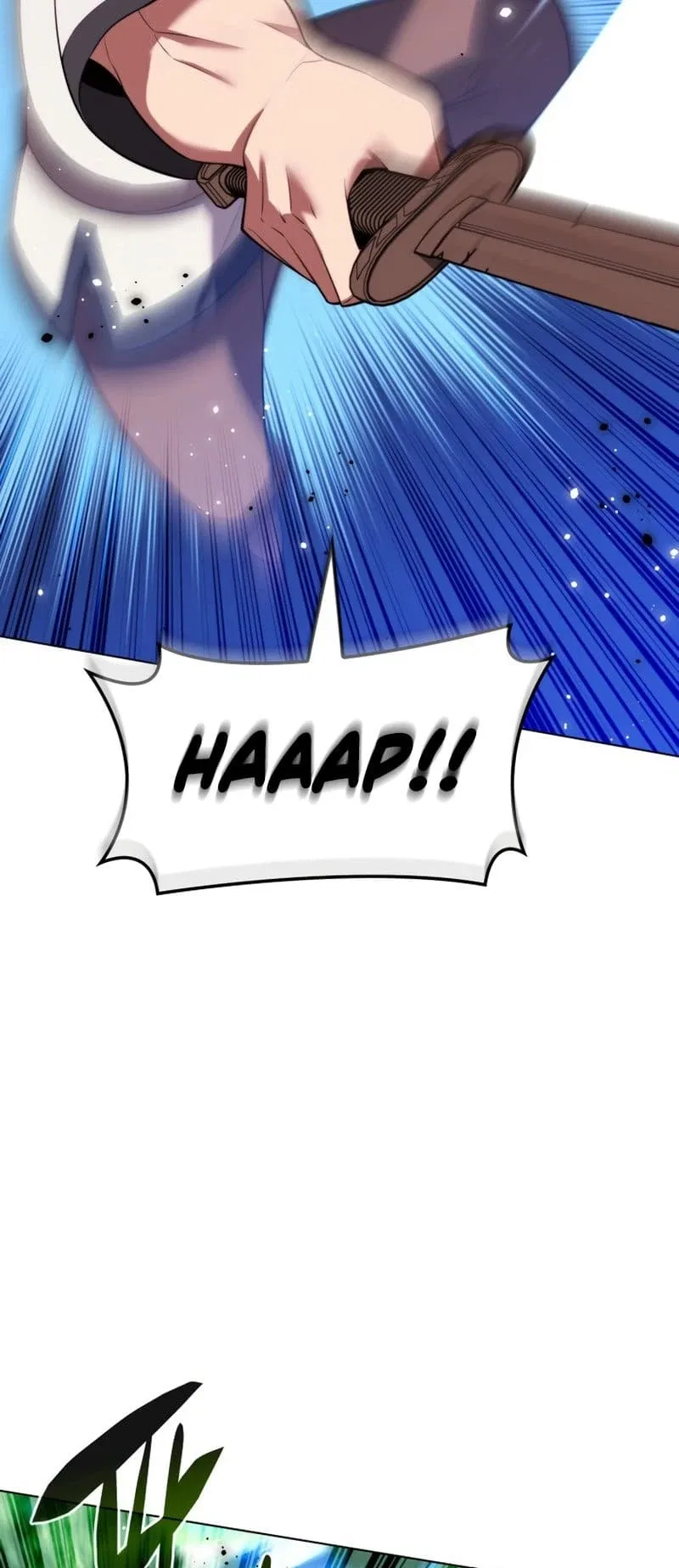 Overgeared Chapter 189 – Page 5