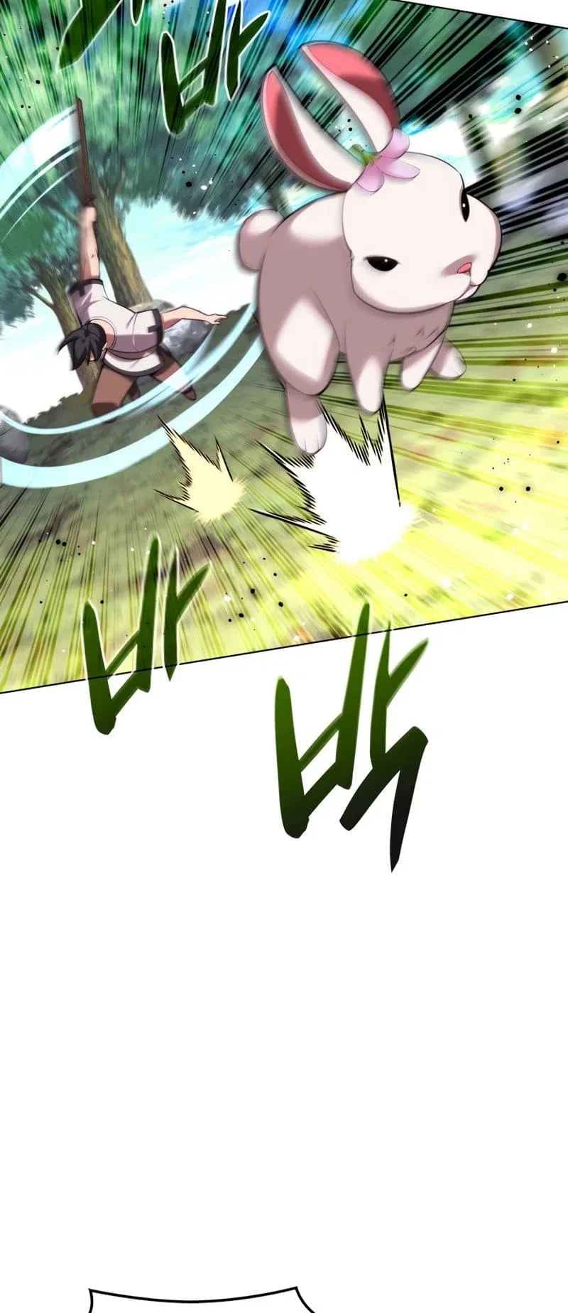 Overgeared Chapter 189 – Page 6