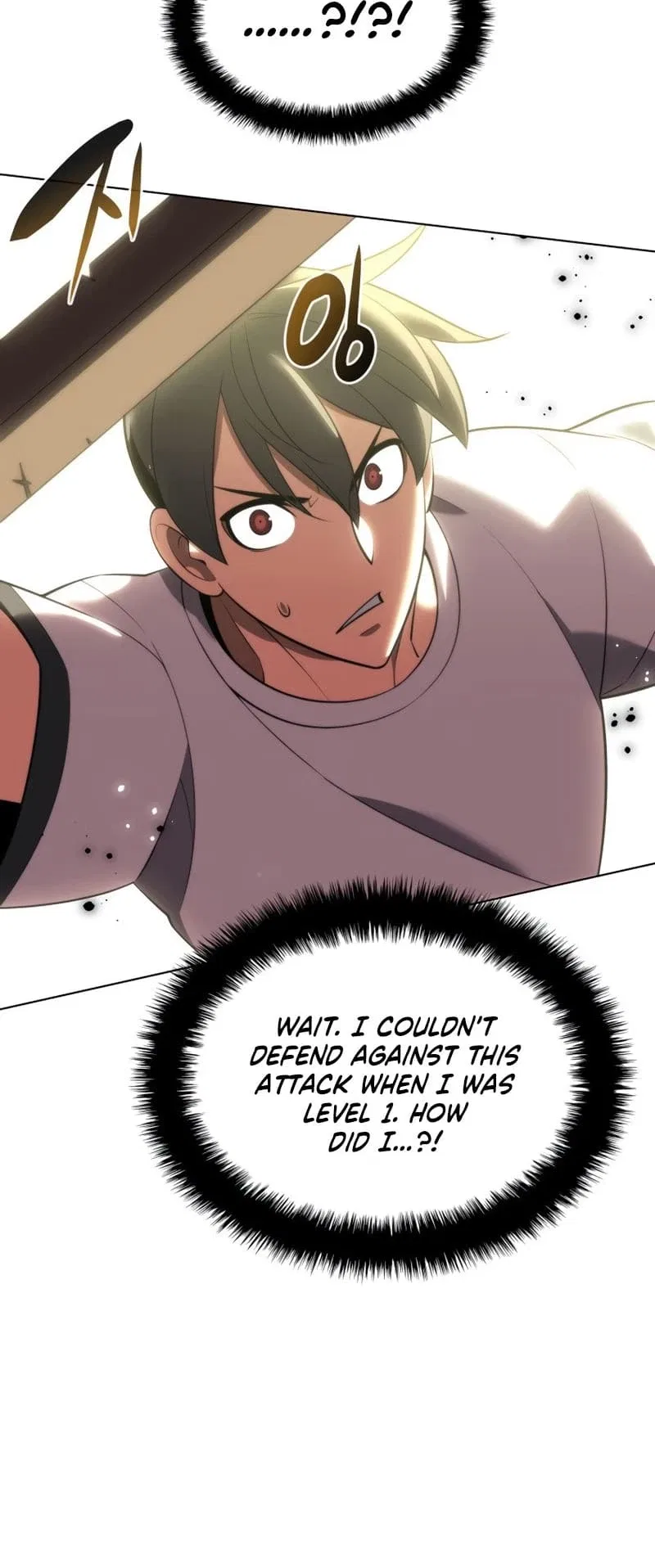 Overgeared Chapter 189 – Page 15