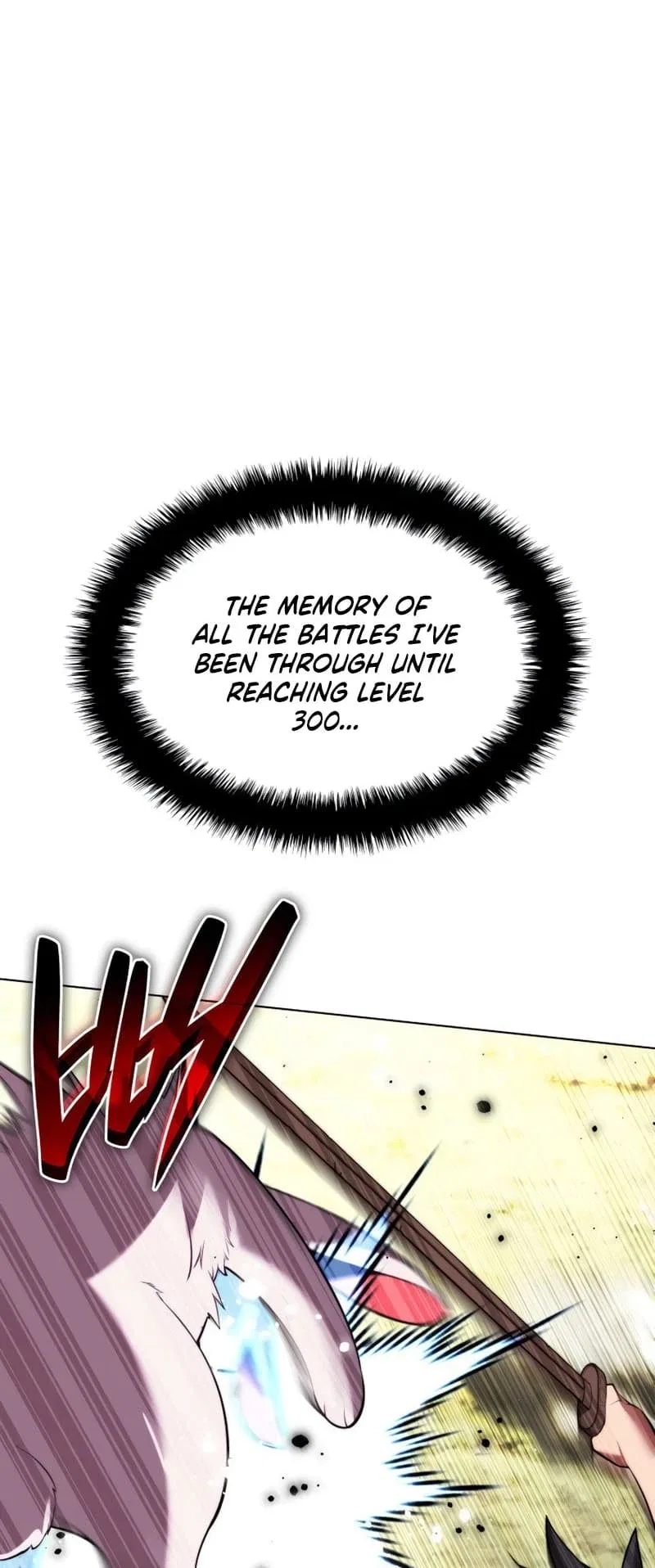 Overgeared Chapter 189 – Page 17