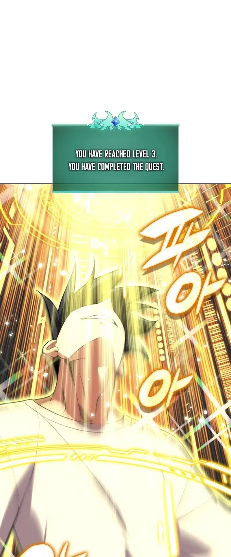Overgeared Chapter 189 – Page 30