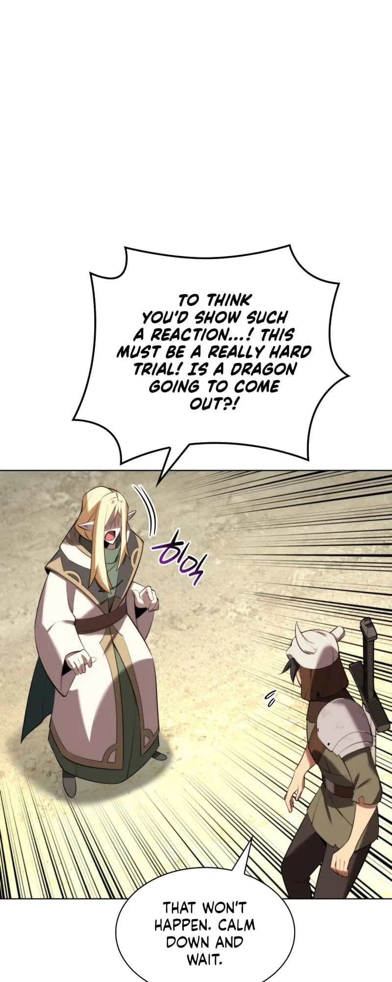 Overgeared Chapter 189 – Page 52