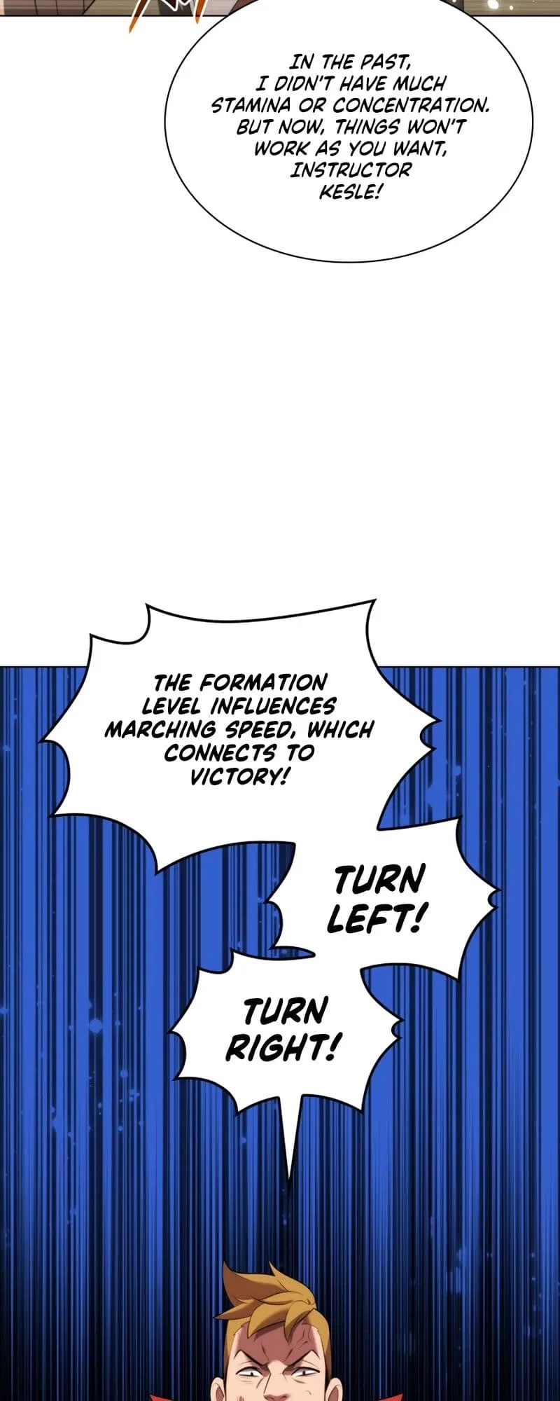 Overgeared Chapter 189 – Page 59