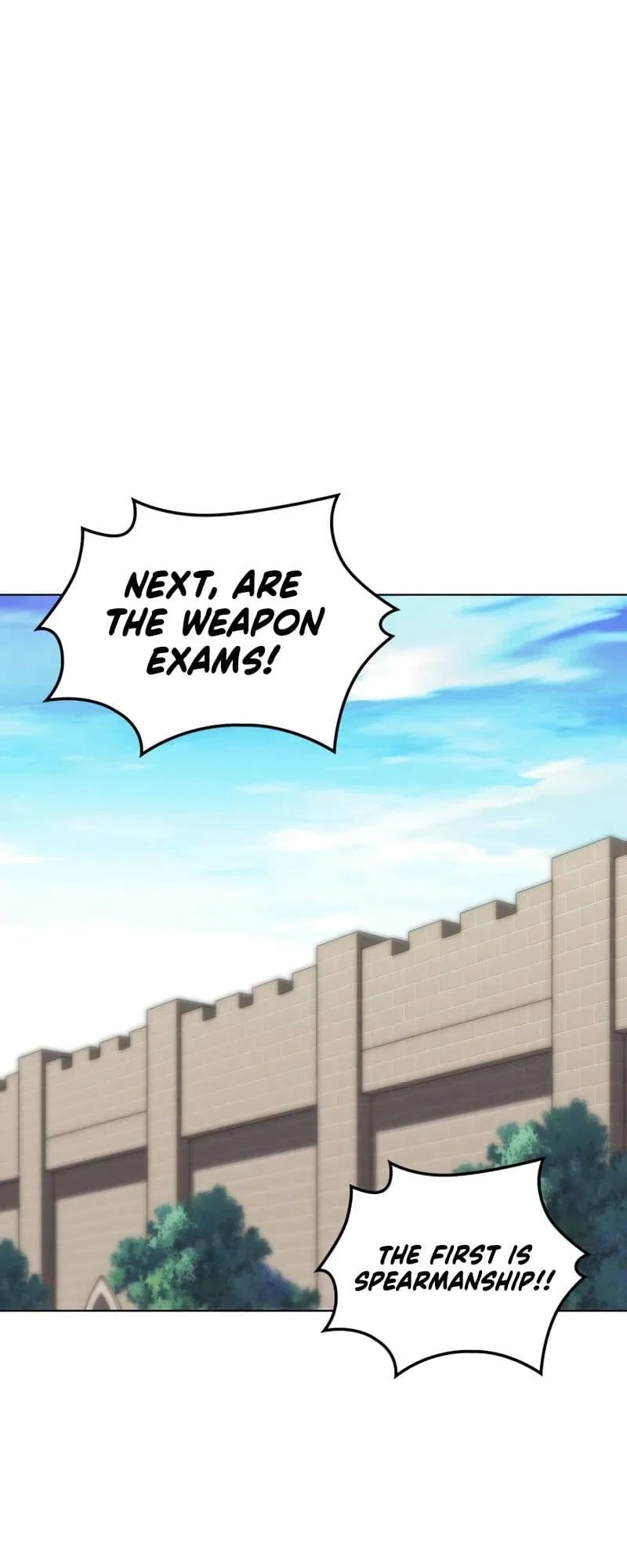 Overgeared Chapter 189 – Page 66