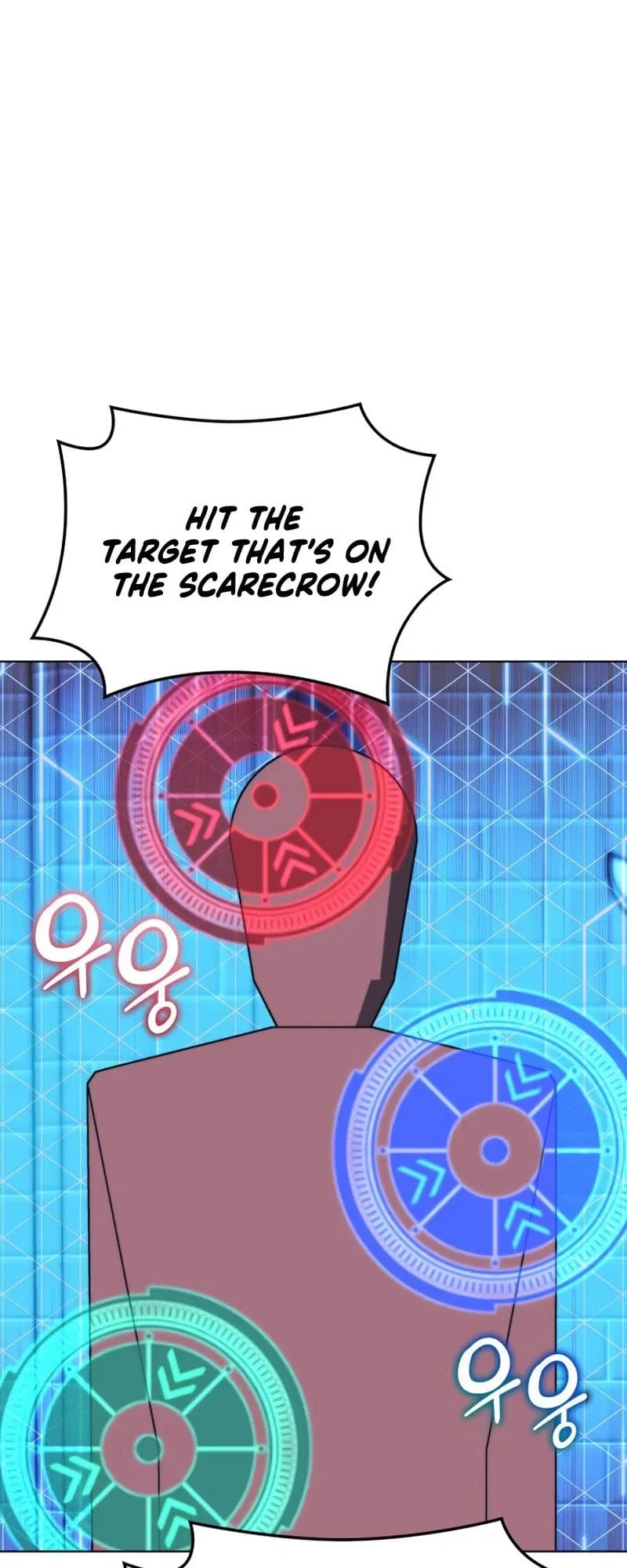 Overgeared Chapter 189 – Page 70