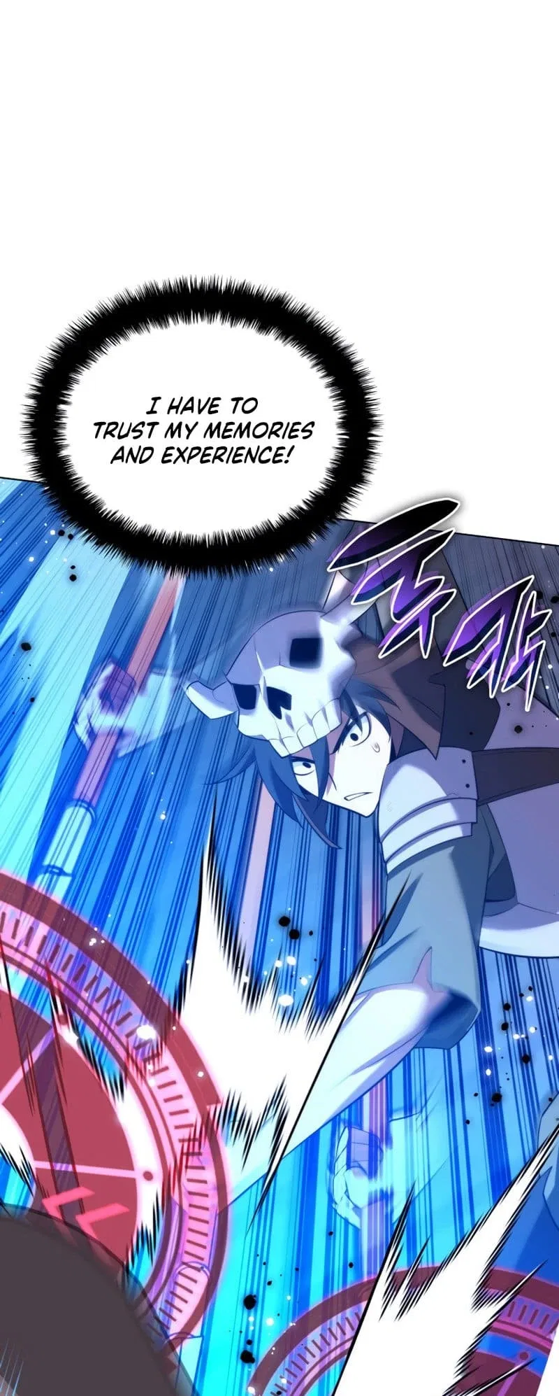 Overgeared Chapter 189 – Page 74