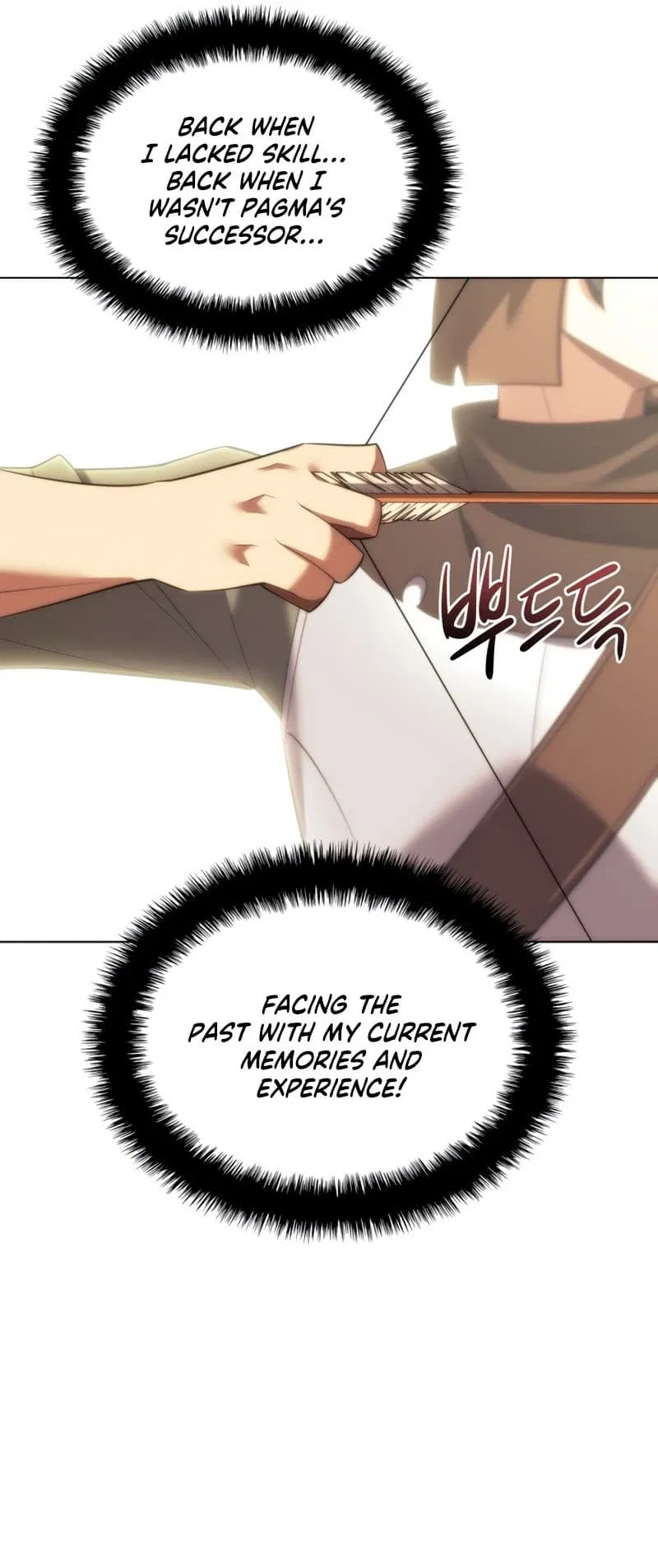 Overgeared Chapter 189 – Page 98