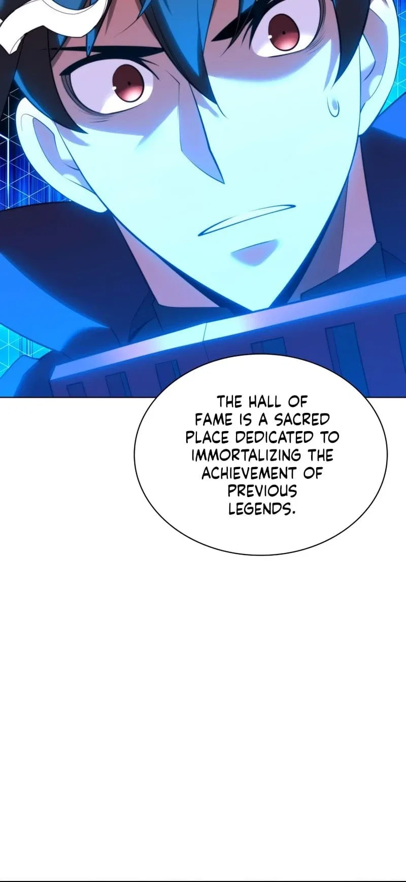Overgeared Chapter 188 – Page 25