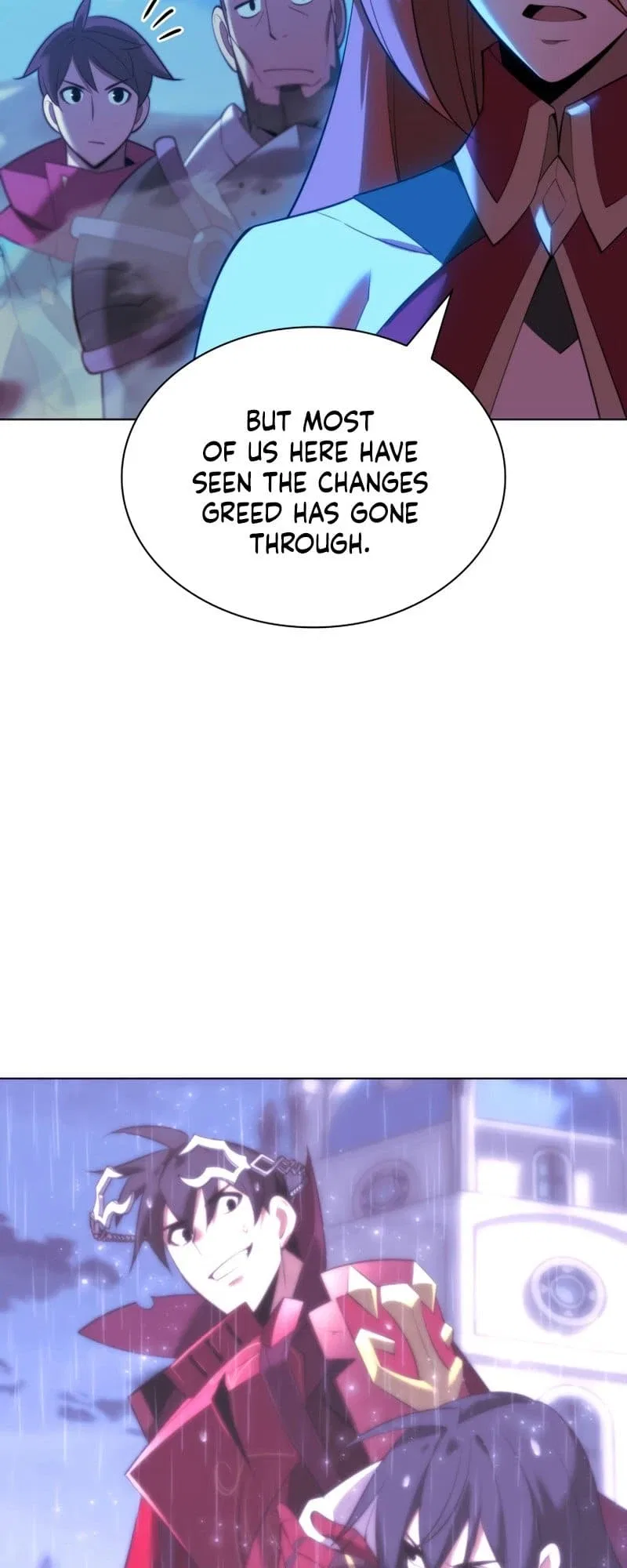 Overgeared Chapter 188 – Page 36