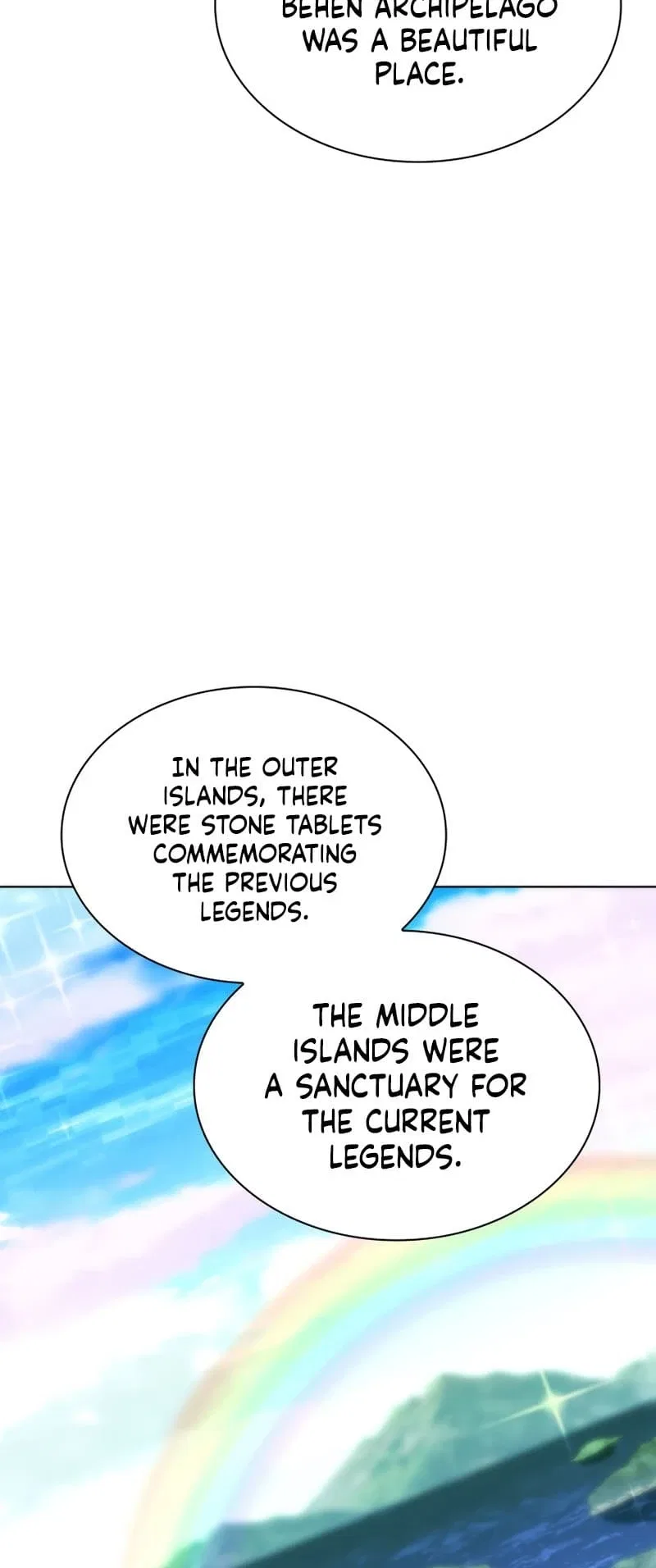 Overgeared Chapter 188 – Page 48