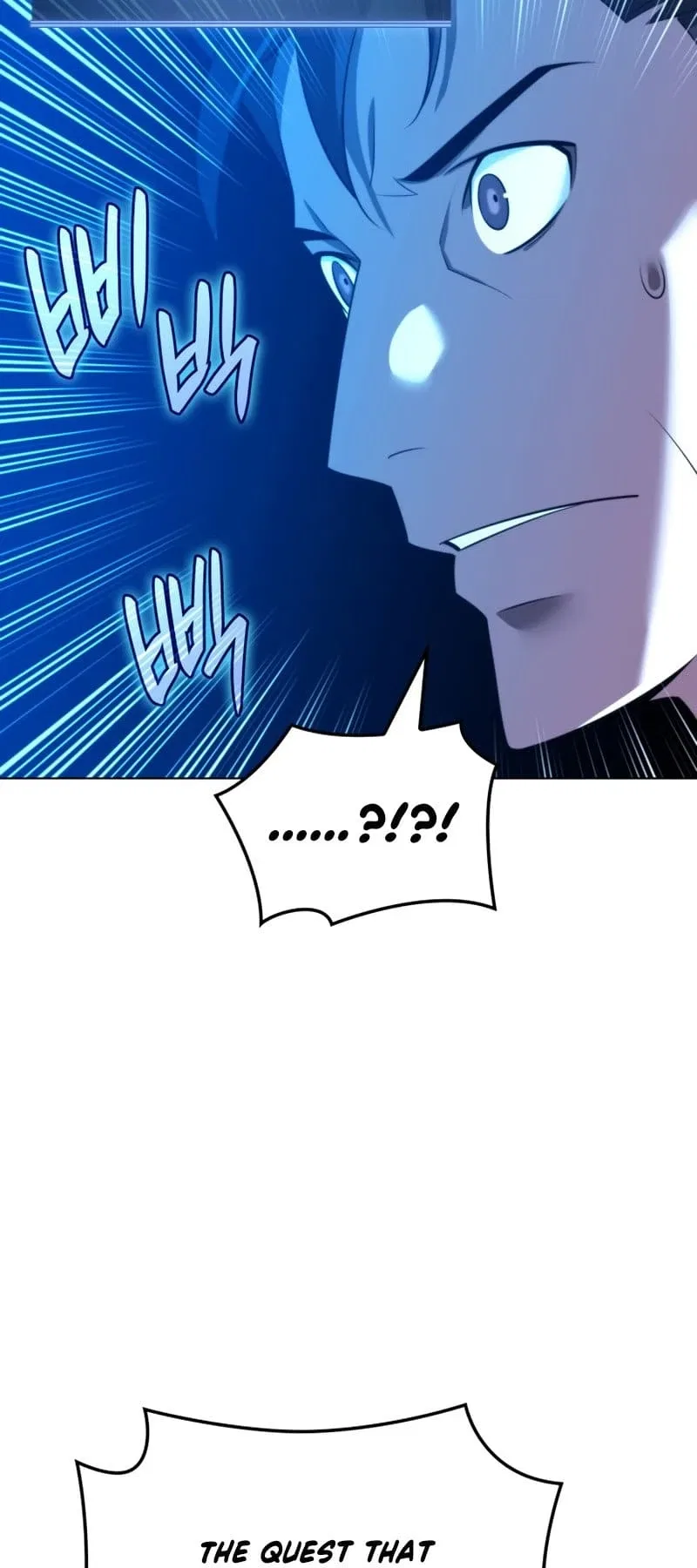 Overgeared Chapter 188 – Page 77