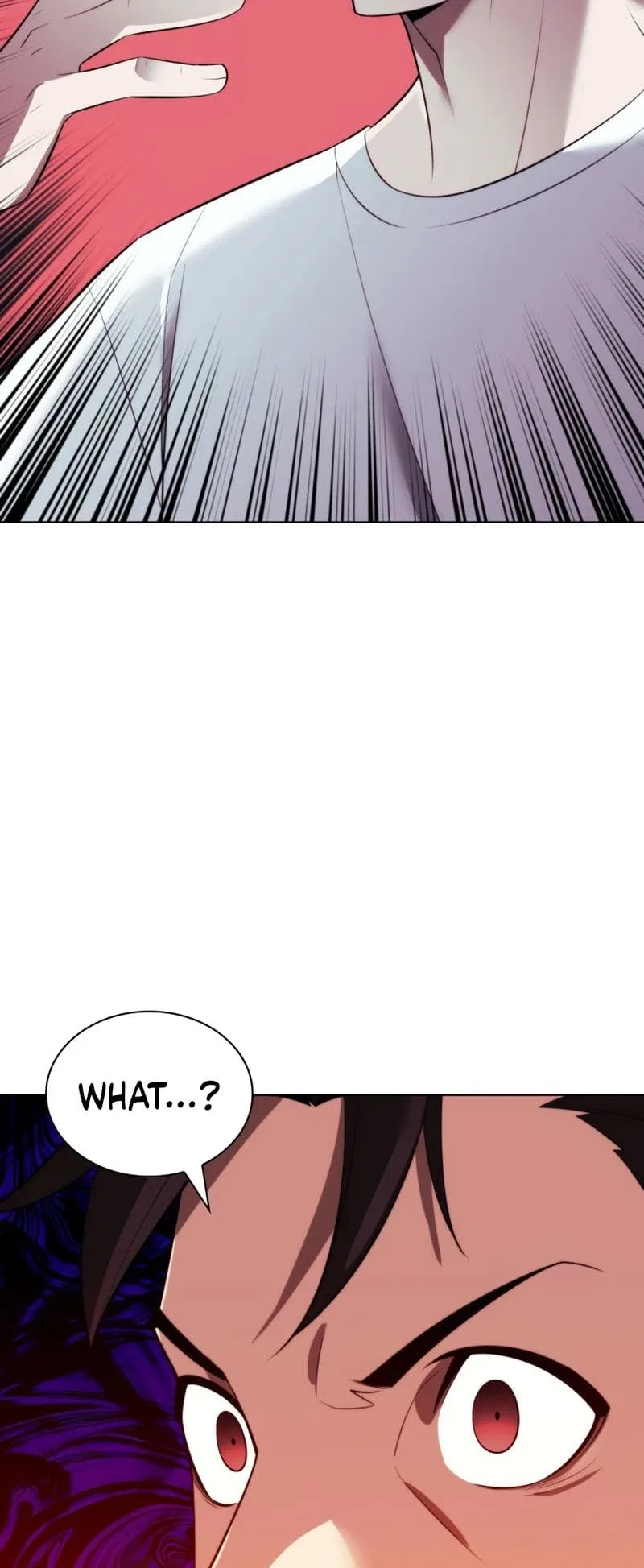 Overgeared Chapter 188 – Page 82
