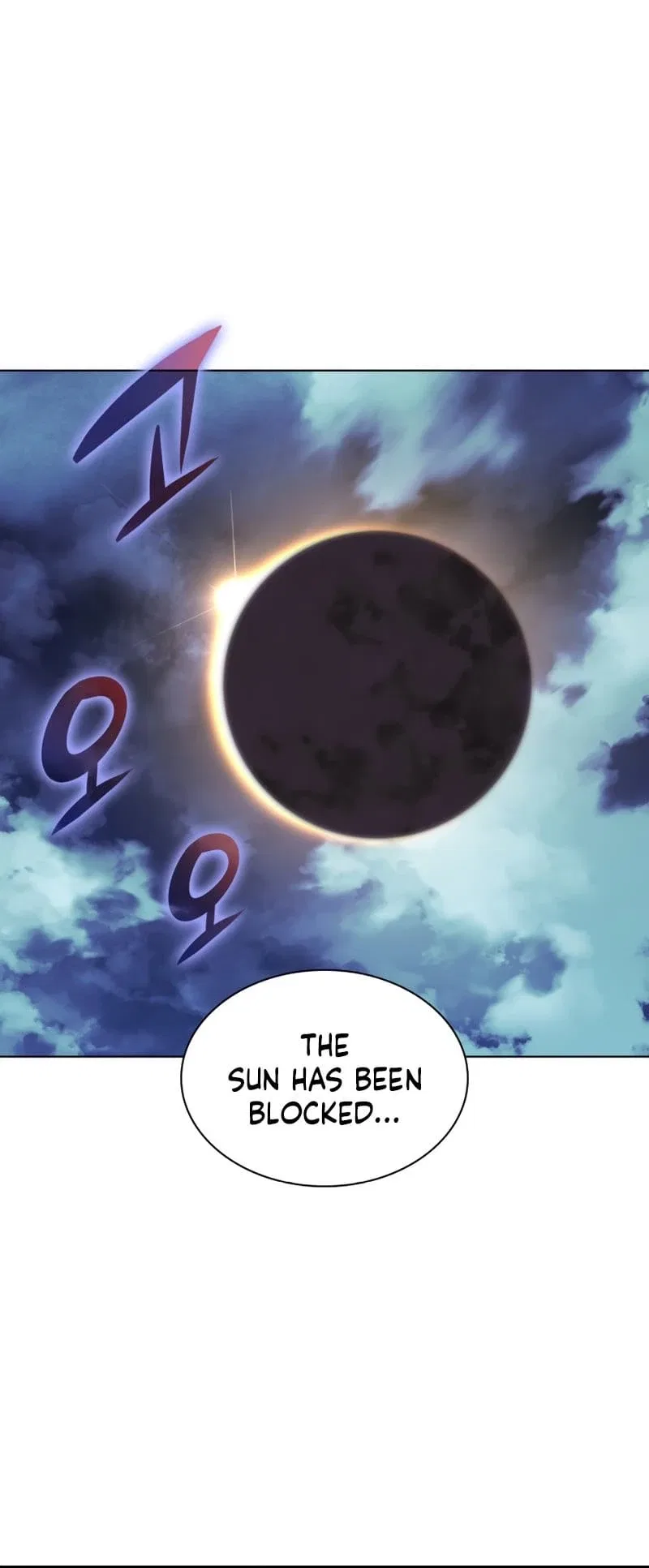 Overgeared Chapter 187 – Page 7