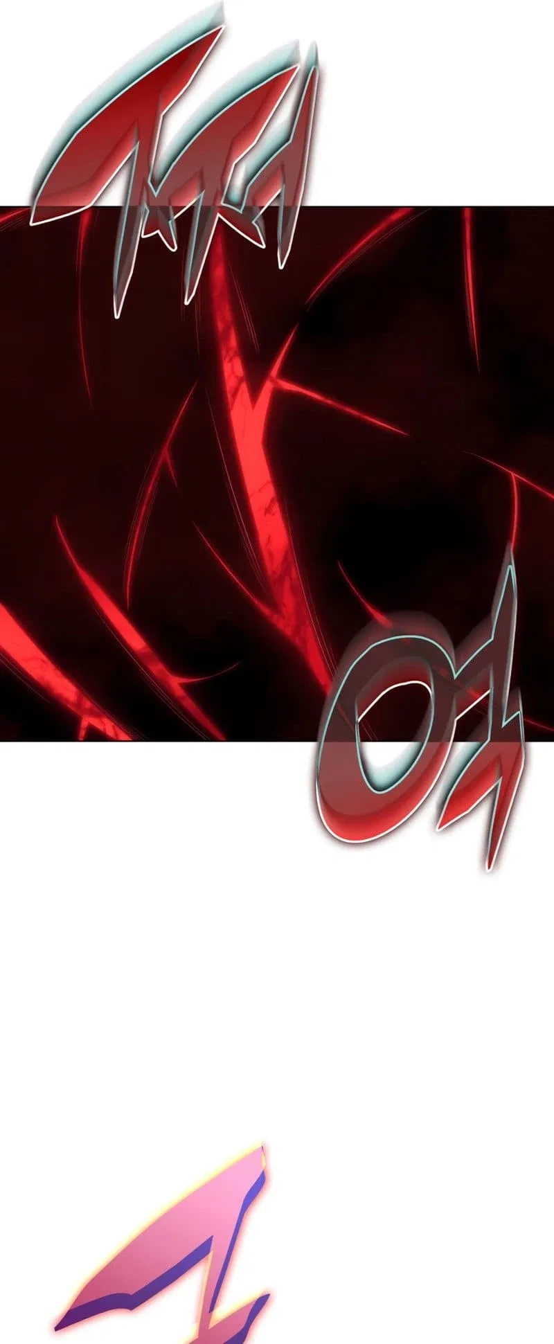 Overgeared Chapter 187 – Page 8
