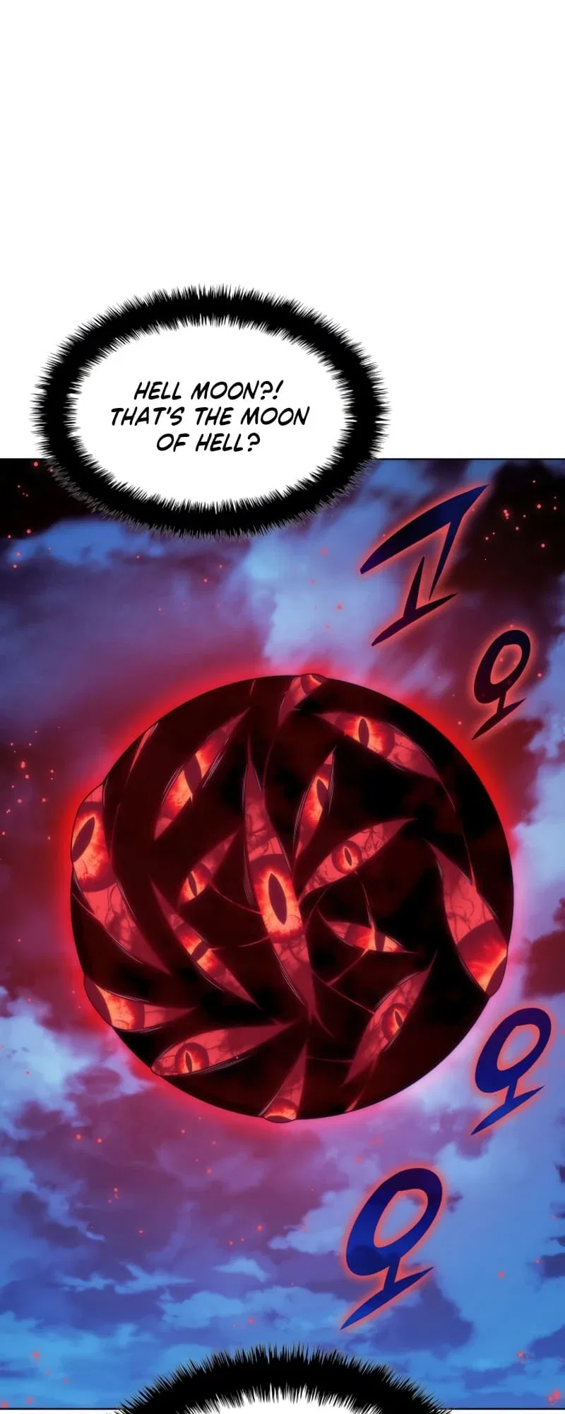 Overgeared Chapter 187 – Page 15