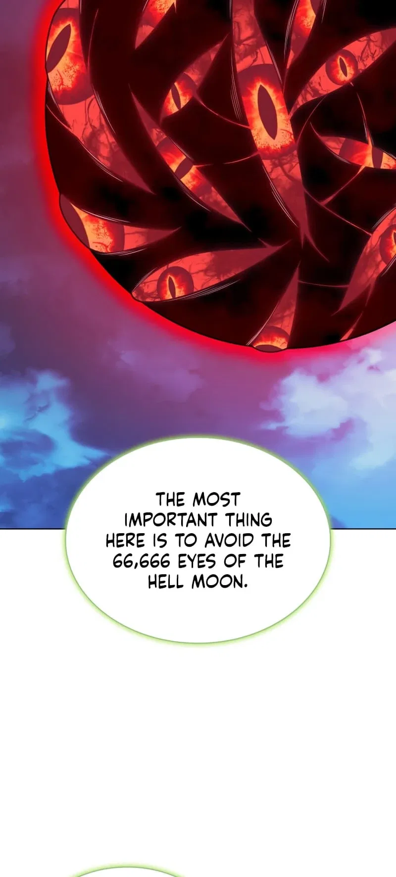 Overgeared Chapter 187 – Page 24