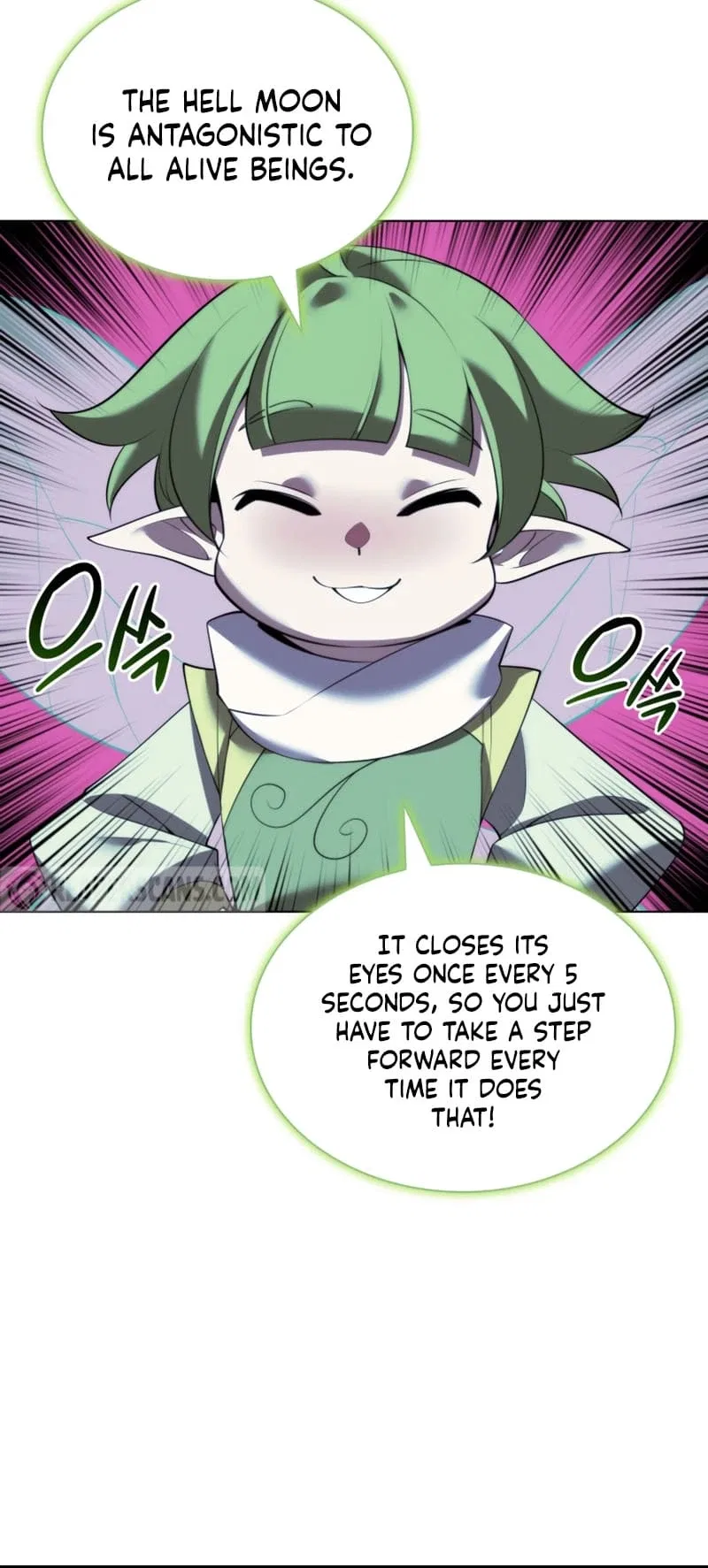 Overgeared Chapter 187 – Page 25