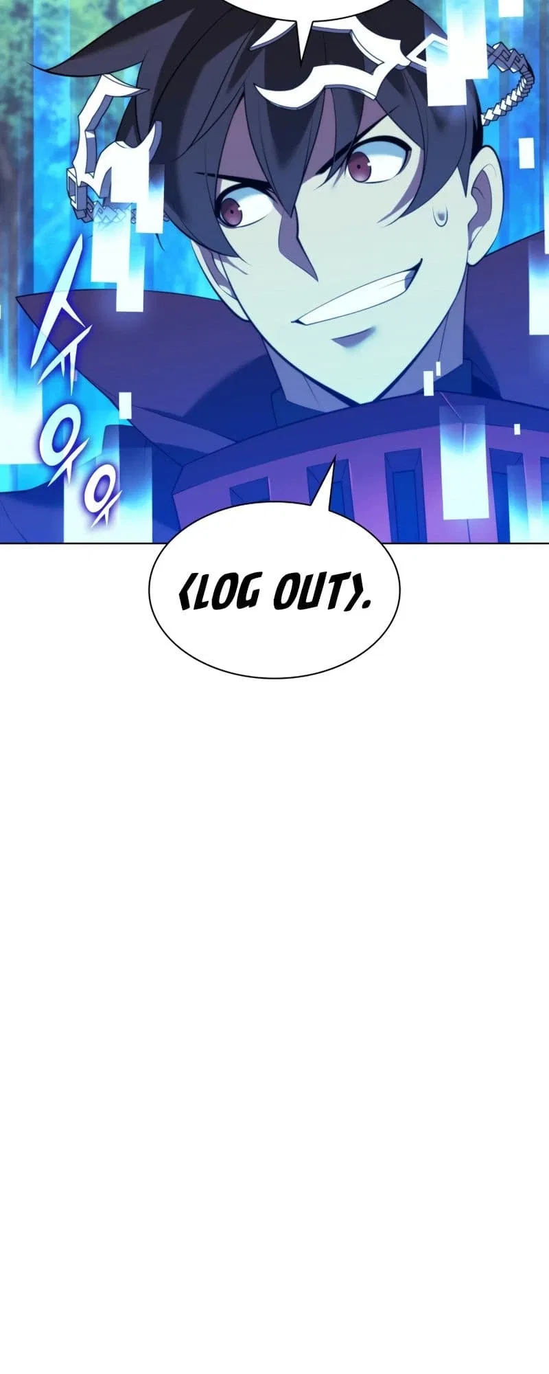Overgeared Chapter 187 – Page 30