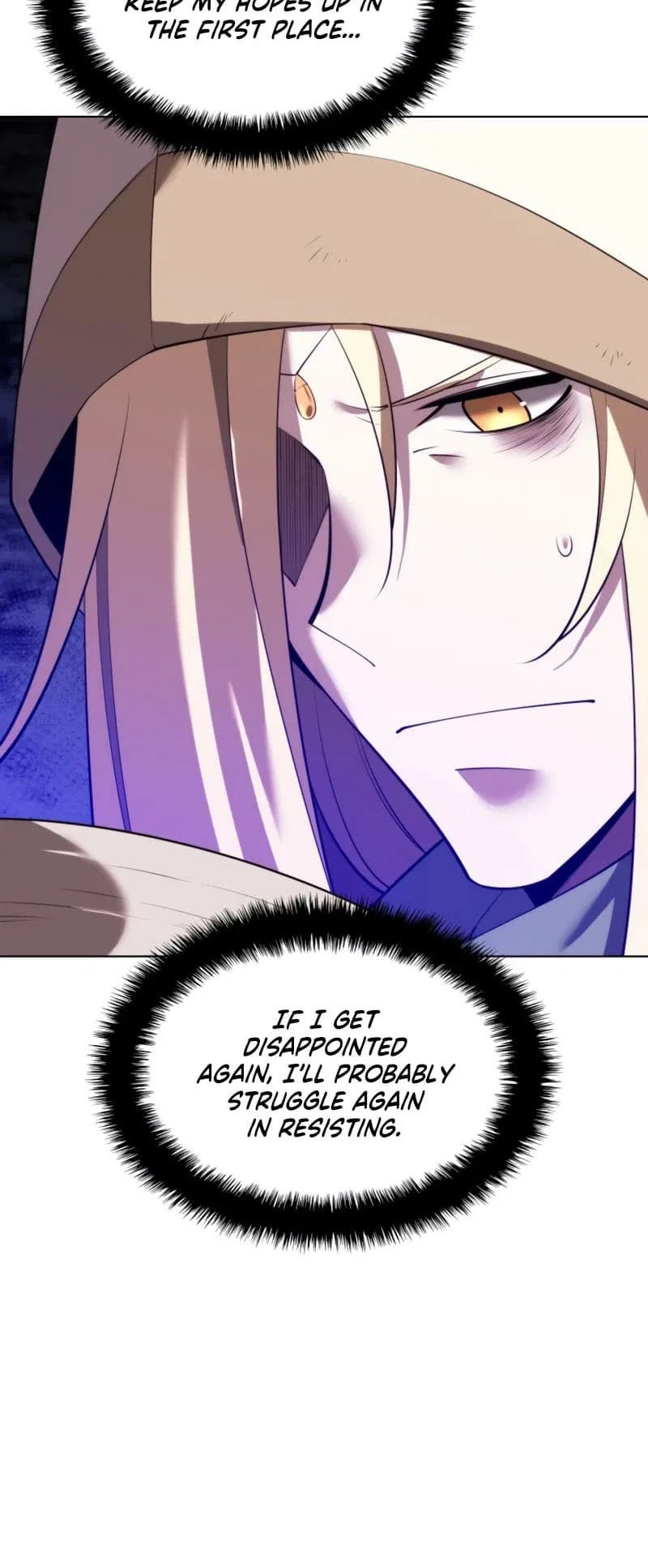 Overgeared Chapter 187 – Page 40