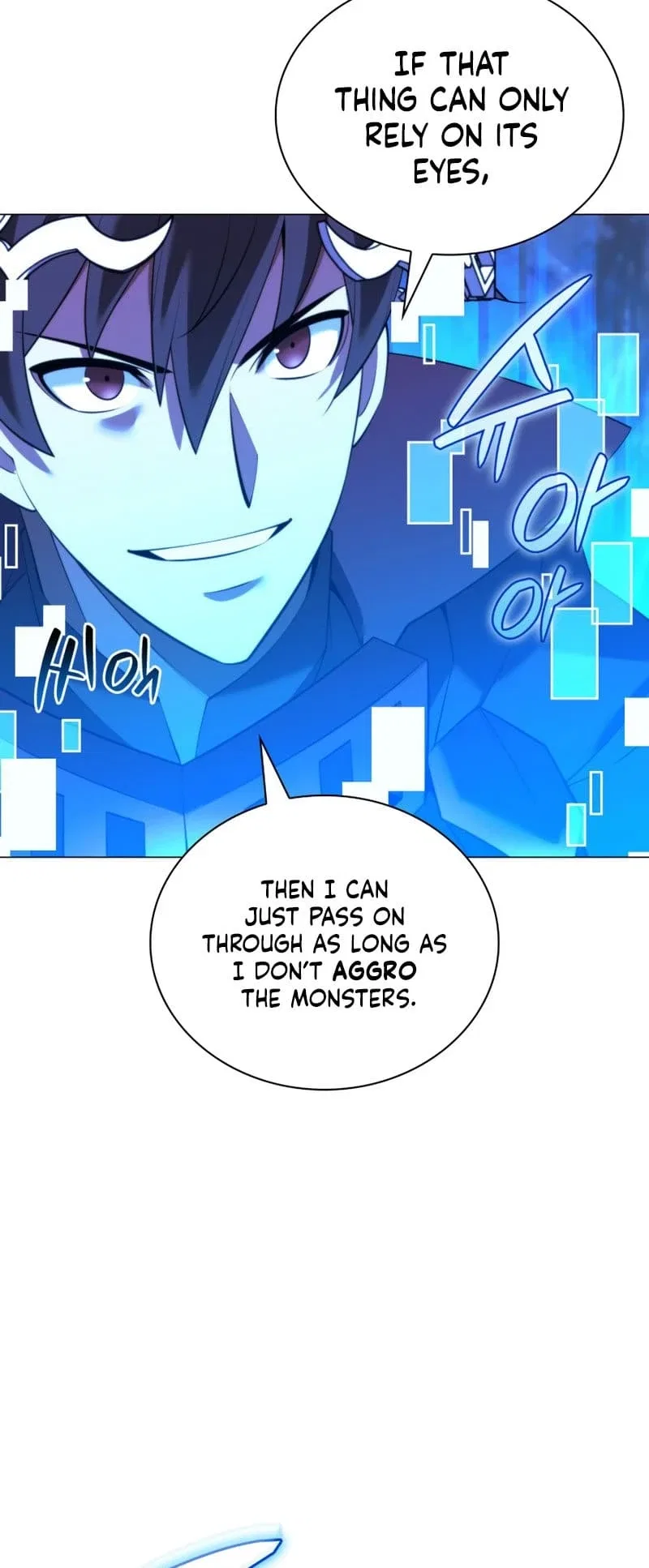 Overgeared Chapter 187 – Page 42
