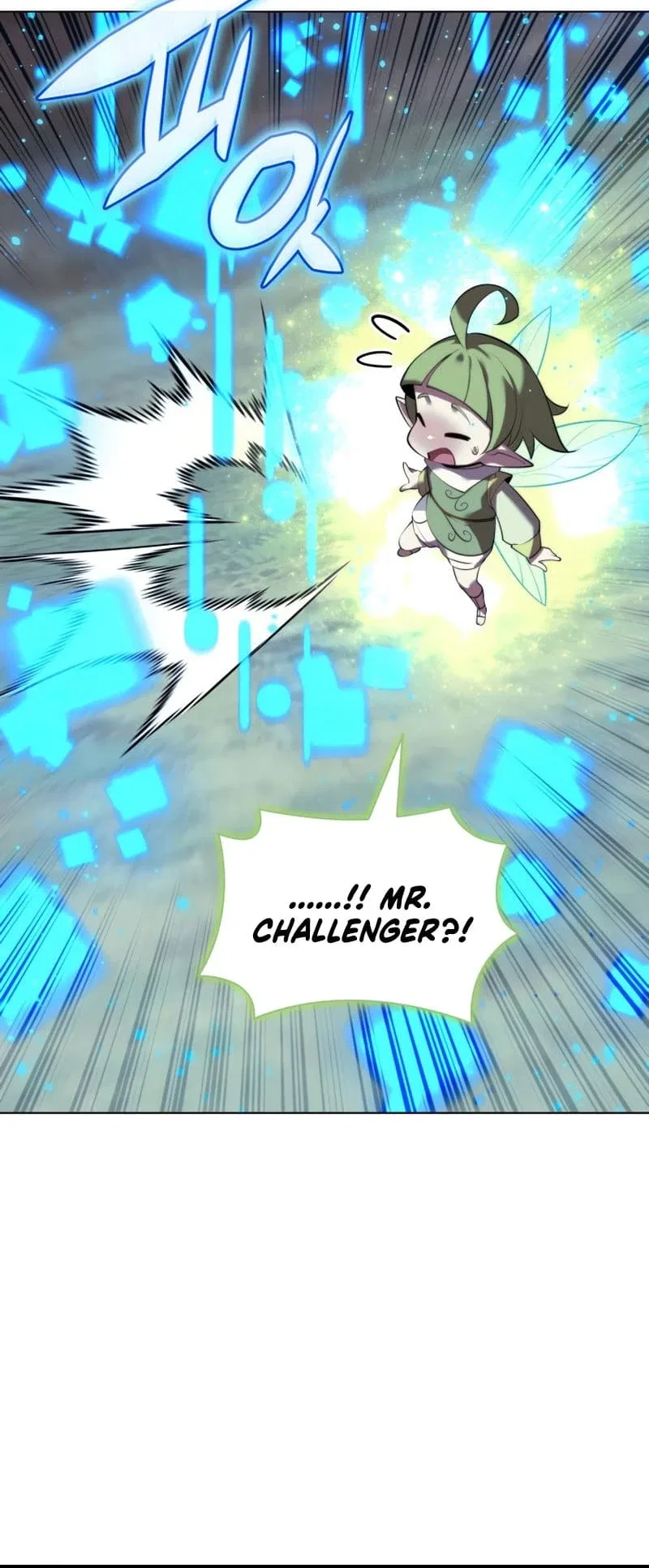 Overgeared Chapter 187 – Page 43