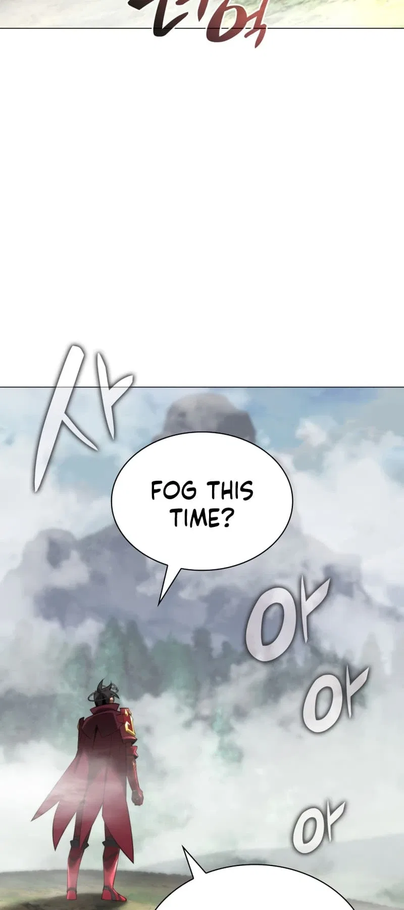 Overgeared Chapter 187 – Page 51