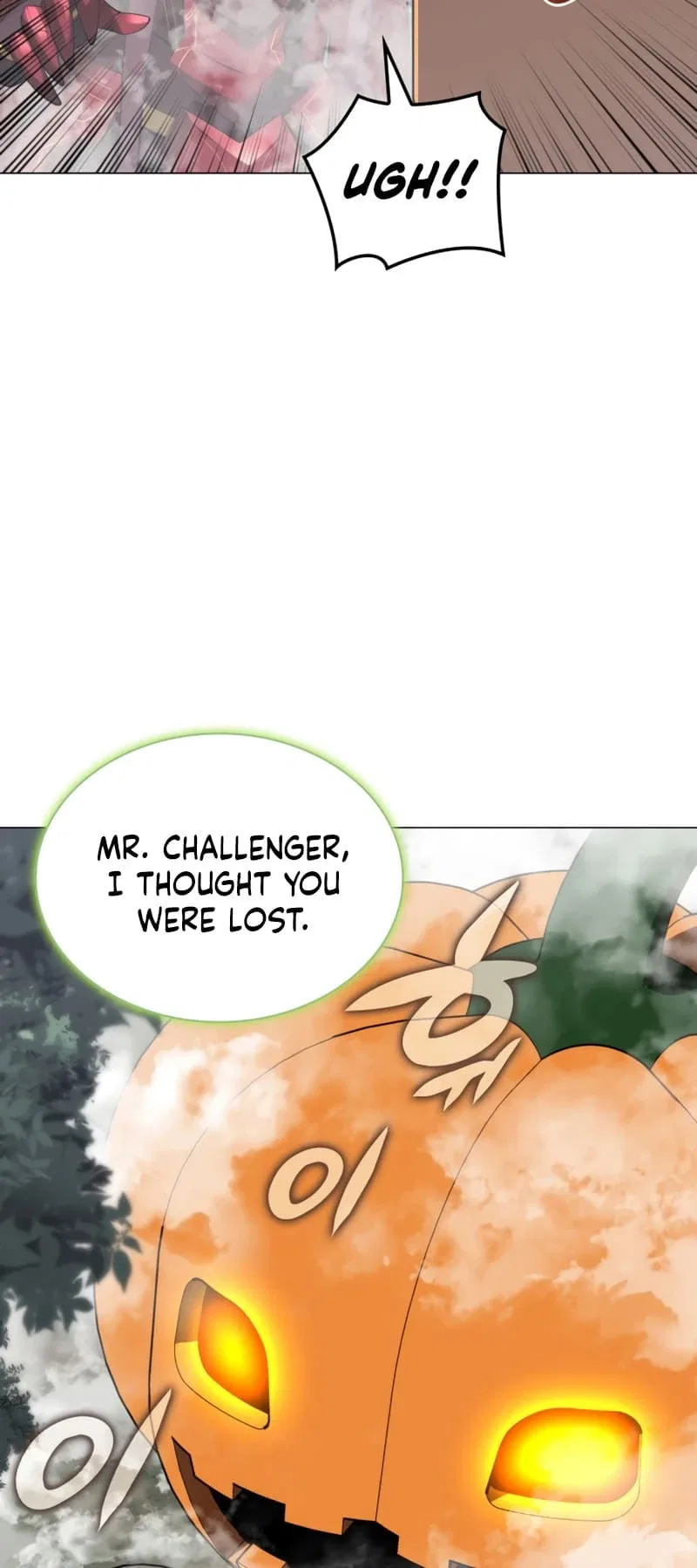 Overgeared Chapter 187 – Page 54