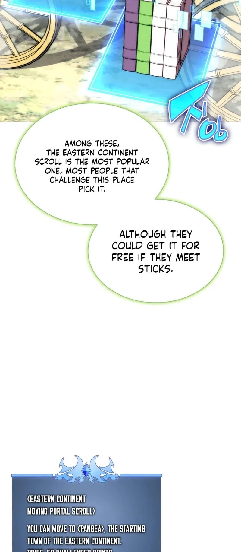 Overgeared Chapter 187 – Page 59