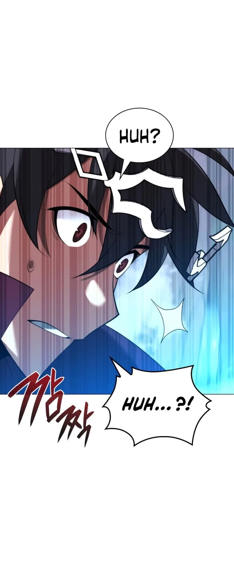 Overgeared Chapter 187 – Page 67
