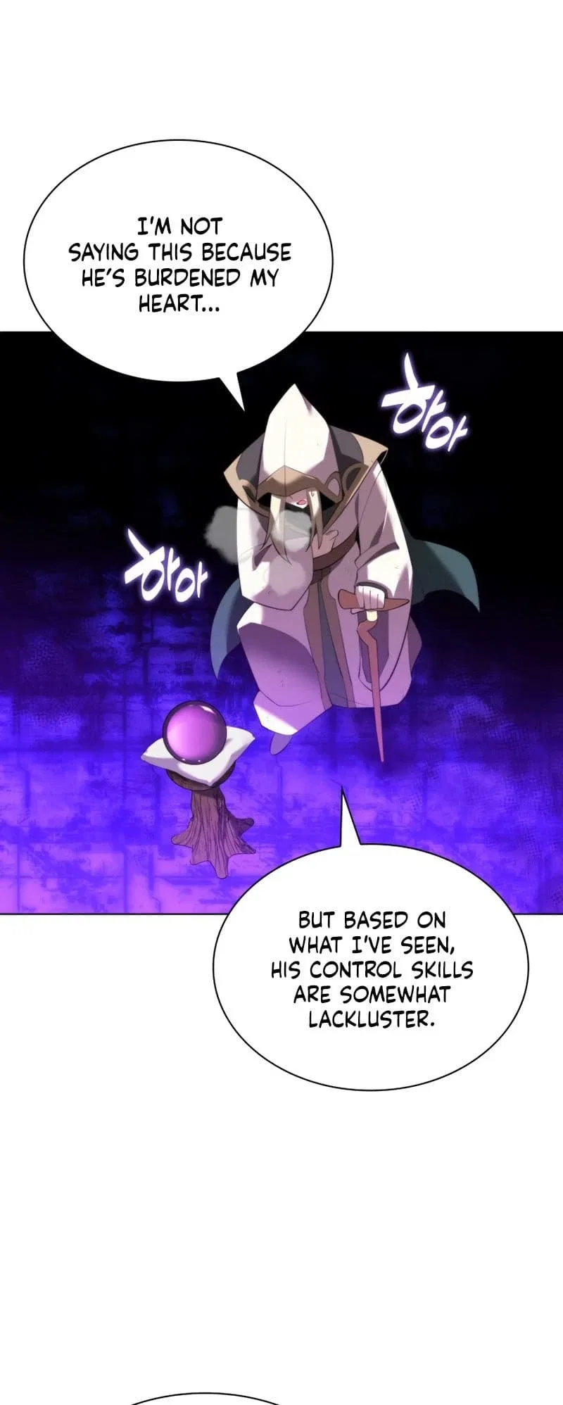 Overgeared Chapter 186 – Page 16