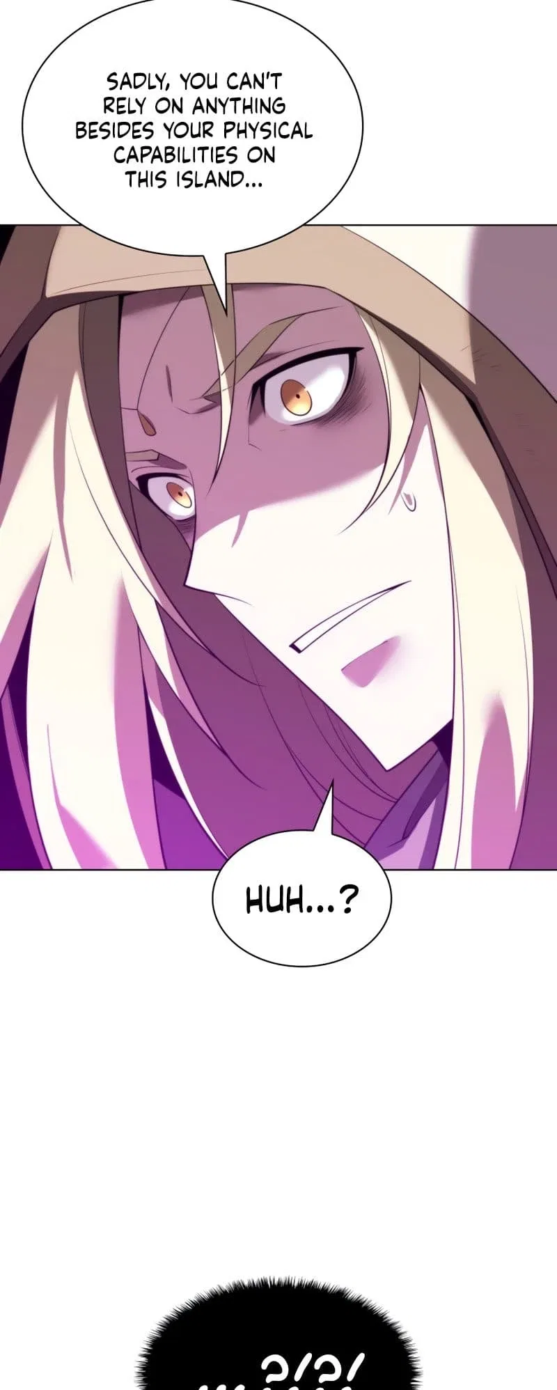Overgeared Chapter 186 – Page 18