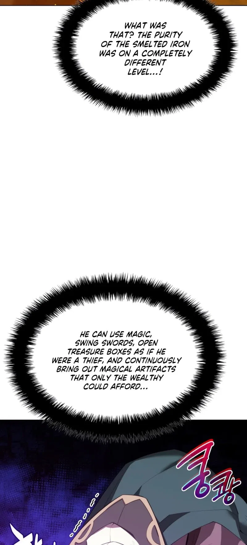 Overgeared Chapter 186 – Page 24