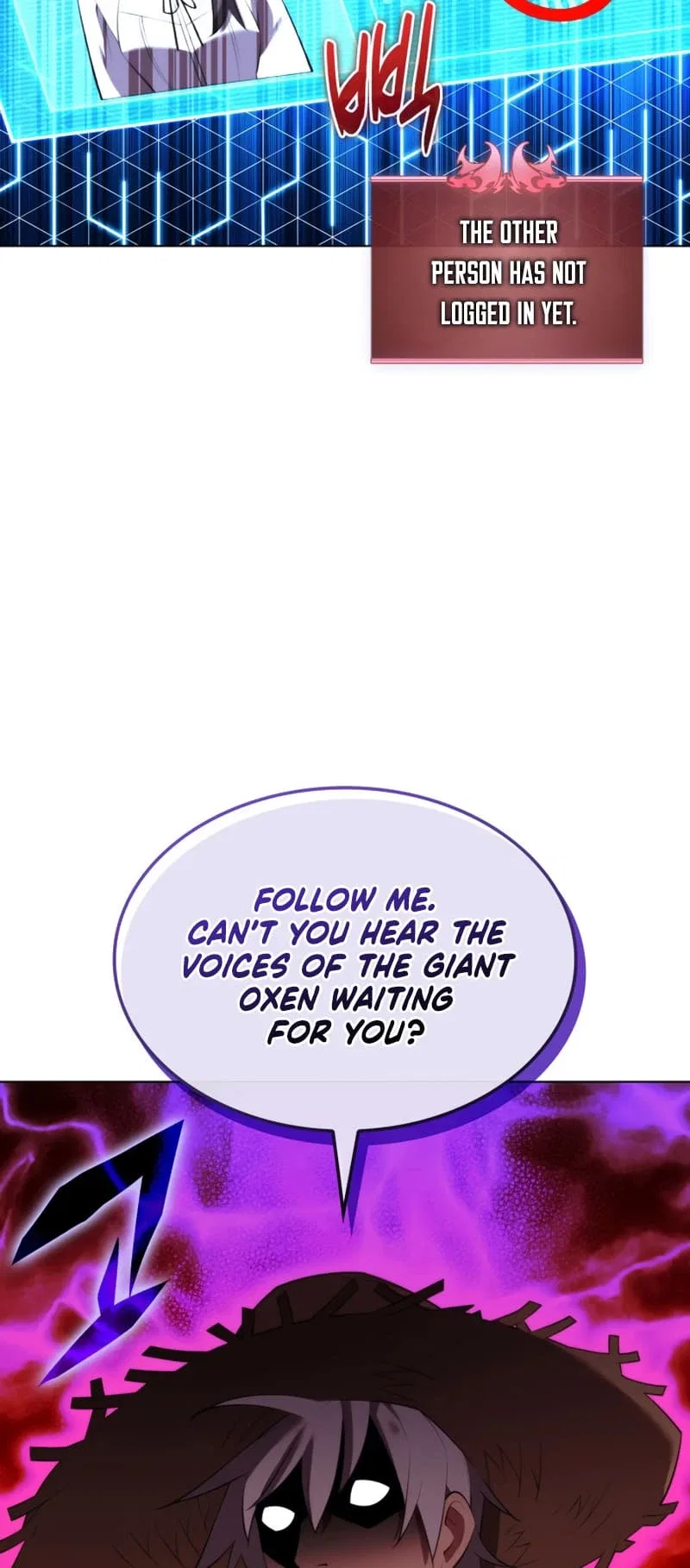 Overgeared Chapter 186 – Page 58