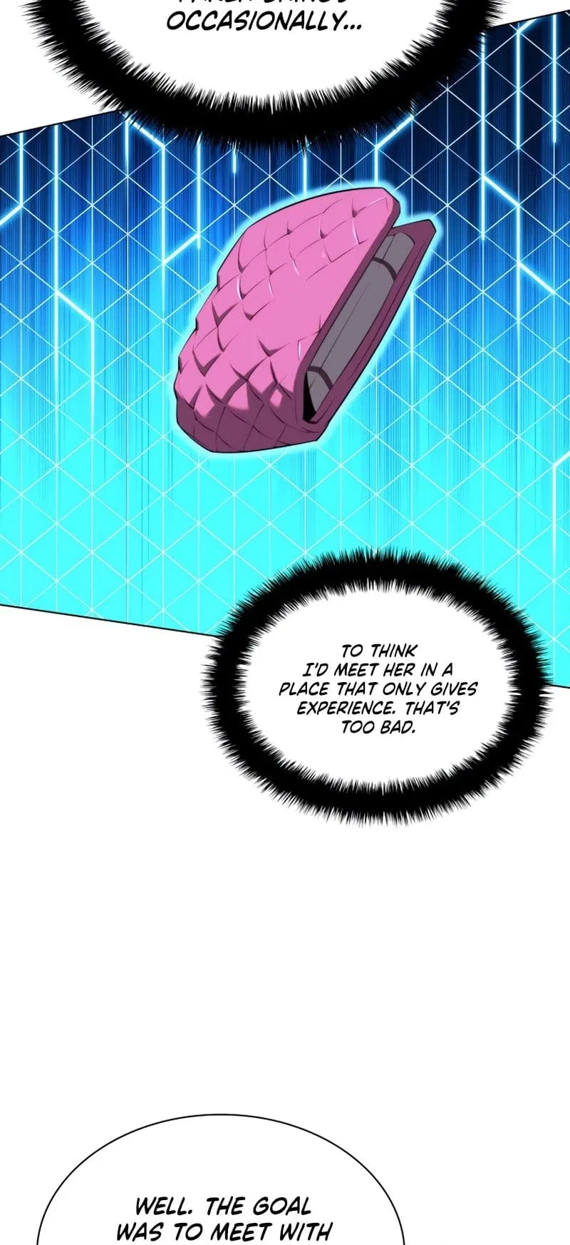 Overgeared Chapter 186 – Page 72