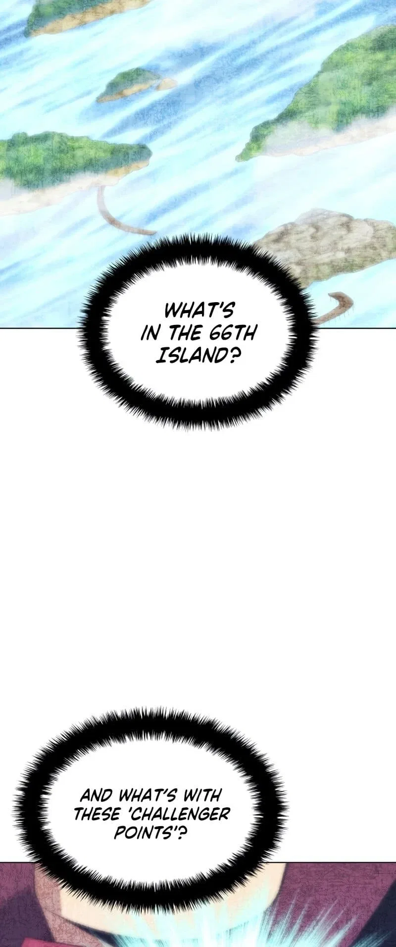 Overgeared Chapter 186 – Page 76