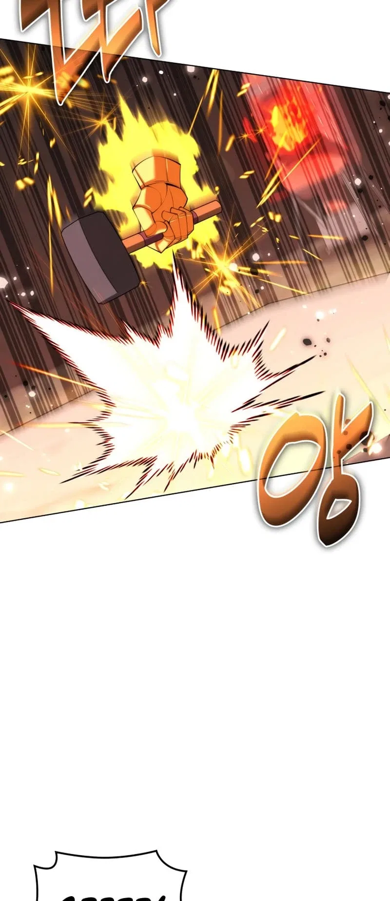 Overgeared Chapter 186 – Page 82