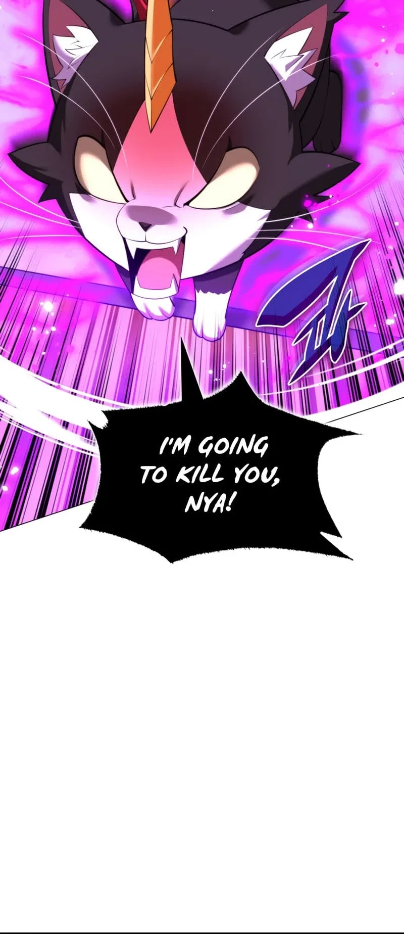Overgeared Chapter 186 – Page 85